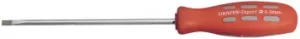 Draper 75mm x 3.2mm Plain Slot Parallel Tip Mechanics Screwdriver (Sold Loose) 870/1B 67849