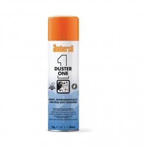 Dust Remover, for Electronics, 75G