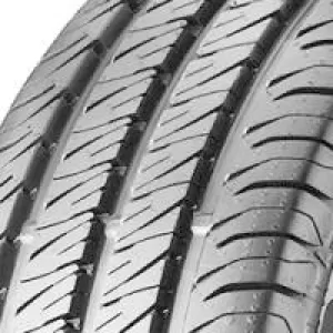 Yokohama BluEarth ES ES32 175/60 R16 82H Tyre