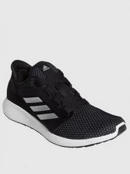 Adidas Edge Lux 3 - Black