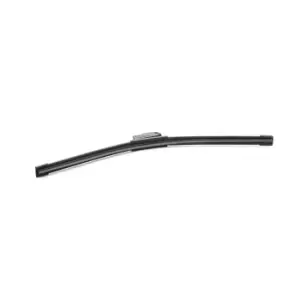 MAXGEAR Wiper blade Front 39-9450 Windscreen wiper,Window wiper VW,AUDI,MERCEDES-BENZ,Golf IV Schragheck (1J1),TOURAN (1T1, 1T2),Passat Variant (3C5)