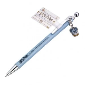 Harry Potter Pen Ravenclaw