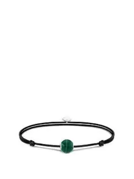 Thomas Sabo Karma Bead Vitality Bracelet