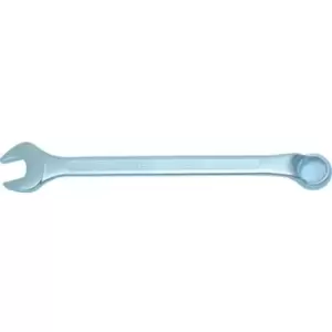 17mm Offset cv Combination Spanner - Kennedy