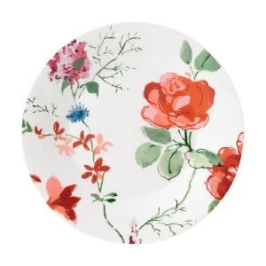 Wedgwood Jasper Conran Floral Plate 23cm