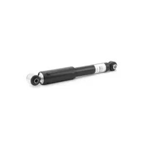 SACHS Shock absorber 230 586 Shocks,Shock absorbers OPEL,VAUXHALL,Astra G CC (T98),ASTRA G Cabriolet (F67),Astra G Limousine (T98)