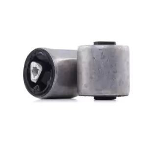 LEMFORDER Arm Bushes BMW 27108 01 0305612,31120305612 Suspension Bushes,Wishbone Bushes,Control Arm-/Trailing Arm Bush