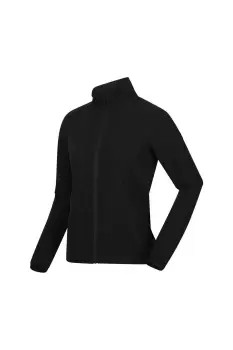 Nevona Extol Stretch Softshell Midlayer Jacket