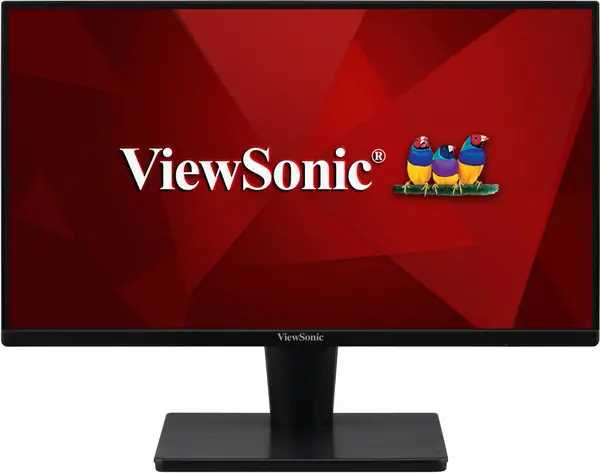 ViewSonic 22" VA220-H Full HD VA LED Monitor