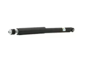 BILSTEIN Shock absorber OPEL,DAEWOO,VAUXHALL 19-019956 96246626,90304471,436005 Shocks,Shock absorbers,Suspension shocks 436006,436594,436596,90335772