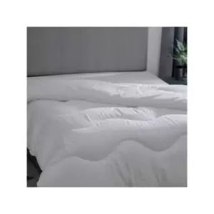 Belledorm Hotel Suite Premium Microfibre Hypo Allergenic Duvet, 13.5 Tog, King