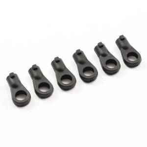 Ftx Vantage / Carnage / Outlaw Shock Ball End (6Pcs)