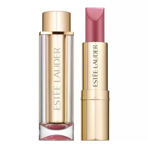 Estee Lauder Pure Color Love Lipstick Crazy Beautiful