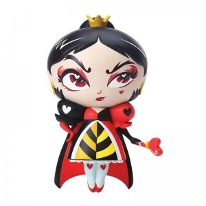 Miss Mindy Disney Queen of Hearts Vinyl Figurine