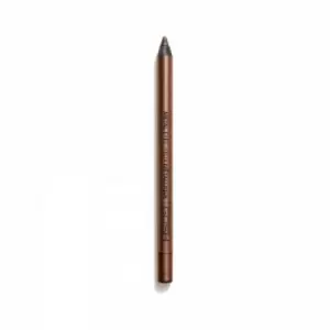 GOSH Copenhagen Metal Eyes Liner 003 Tiger Eye