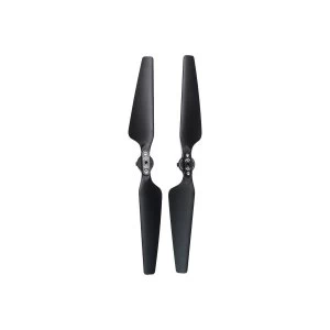 Autel EVO II Propeller (pair)