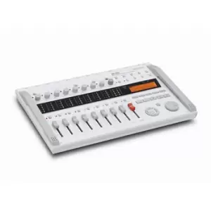 Zoom R16 Recorder Interface Controller