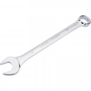 Draper Hi Torq Combination Spanner 30mm