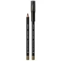 HD Brows Brow Define 002 Foxy