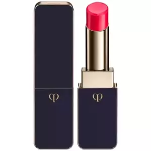 Cle de Peau Beaute Lipstick Shine (Various Shades) - 215 - Impulsive