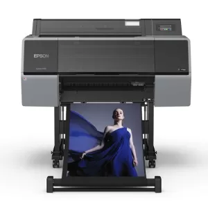 Epson SureColor SC-P9500 Large Format Colour Printer