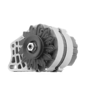 MAGNETI MARELLI Generator Alternator charge current: 55A 943308931010 Alternator FIAT,Seicento / 600 Schragheck (187_),Panda Schragheck (141_)