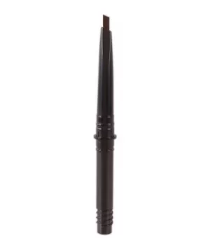 Charlotte Tilbury Brow Cheat Refill Dark Brown