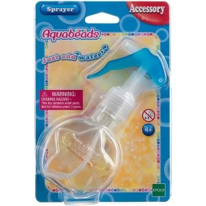 Aquabeads Sprayer