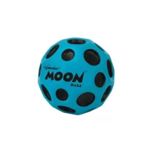 Waboba Original Moon Ball Blue