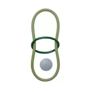 Hozelock Seal Repair Kit Green & Grey