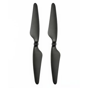 Hubsan H501M Propeller A(Black)