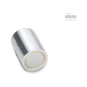 Elesa - Retaining Magnet-RMN-AN-8