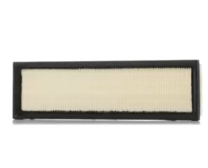 RIDEX Air filter 8A0247 Engine air filter,Engine filter PEUGEOT,CITROEN,207 (WA_, WC_),207 SW (WK_),PARTNER Combispace (5F),1007 (KM_)