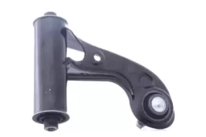 LEMFORDER Suspension arm MERCEDES-BENZ 21749 02 2023301907,2023304807,2083300407 2083301307,2103302207,2103302507,2103305007,2103308707,A2023301907