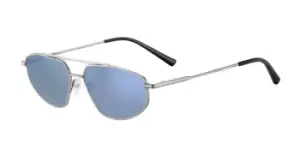 Serengeti Sunglasses Marlon Polarized SS539002