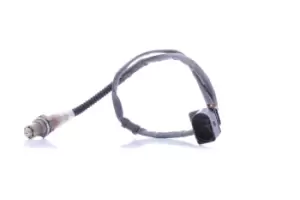 Bosch Lambda sensor 0 258 007 057 Oxygen sensor,O2 sensor