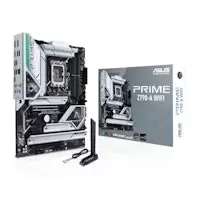 Asus Prime Z790-A WIFI (LGA 1700) DDR5 ATX Motherboard