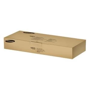 Samsung CLT W809 Waste Toner Cartridge