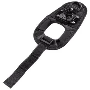 Hama Wrist Strap 90 GoPro