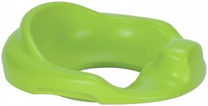 Bumbo Toilet Trainer Yellow