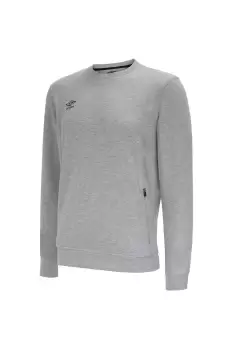 Pro Fleece Sweat