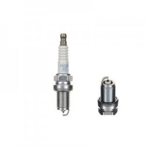 NGK Platinum Spark Plug PFR7B (4853)