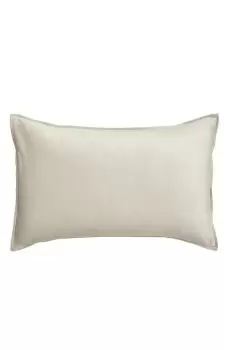 Koa' Cotton Standard Pillowcase