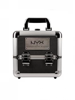 Nyx Professional Makeup Artist Train Case - Beginner