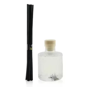 VoluspaReed Diffuser - Apple Blue Clover 100ml/3.4oz