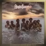 Anglo-Saxon Brown - Songs For Evolution: Expanded Edition (Jewel Case) (Music CD)