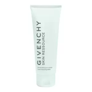 Givenchy Skin Ressource Lotion - Clear