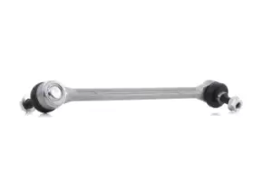 LEMFORDER Anti-roll bar link MERCEDES-BENZ 36715 01 2043201789,A2043201789