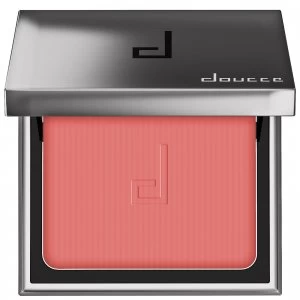 doucce Cheek Blush 8g (Various Shades) - Soft Whispers (69)