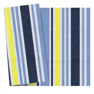 Outsunny Reversible Outdoor Rug, Waterproof Plastic Straw Mat for Backyard, Deck, RV, Picnic, Beach, Camping, 121 x 182 cm